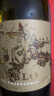 Concha y Toro干露魔神鎏金魅惑霞多丽半干白葡萄酒750ml单瓶 智利原瓶进口红酒 实拍图
