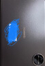 HUAWEI MatePad Mini 支持教育优惠 华为平板电脑小平板大手机 SIM卡版可通话移动办公12+256GB 曜石黑 实拍图