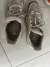 阿迪达斯（adidas）女鞋运动鞋潮鞋舒适耐磨减震休闲跑步鞋 JH5152 UK5.5码38.5码 实拍图