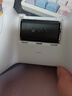 XBOX原装xss微软xbox手柄国产全新适配器ones无线Series二代接收器XSX充电电池精英二代手柄充电底座 【series充电组】新款C口 实拍图