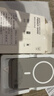 Zokd【国家3C认证】MagSafe磁吸充电宝适配苹果17iPhone移动电源20W超级快充大容量超薄小巧便携无线 钛金色【10000M丨20W快充】 新3C认证·可上飞机高铁【所有手机通用】 实拍图