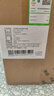 沁园家用净水器双子芯1200G【价保618】金榜 8年RO过滤器数显龙头 厨下自来水直饮净饮一体机UR-S61276 实拍图