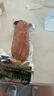 龙大肉食老式火腿400g 青岛老火腿 大块肉腱子肉火腿 火腿肠开袋即食熟食 实拍图
