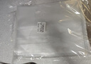 康佳（KONKA）【枪灰色】真空压缩封口机密封机全自动家用抽真空包装一体机塑封机家用食品真空机干湿两用 实拍图