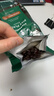 星巴克（Starbucks）派克市场咖啡豆200g 中烘100%阿拉比卡豆门店同款 手冲黑咖啡 实拍图