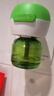 润本电蚊香液驱蚊液45ml*4瓶+1个定时加热器驱蚊防蚊蚊香无香型 实拍图