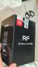 佳能（Canon）RF全画幅微单镜头 专业变焦镜头打鸟 适合R7 RP R10 R5 R6二代 R8 R50 R100微单相机 RF 28-70mm F2.8 IS STM大光圈变焦 官方标配【不含多 实拍图