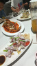 四特酒 东方韵 弘韵 特香型白酒 52度 500ml 单瓶装 618囤货 实拍图