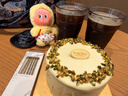 雀巢（Nestle）【28天新鲜直达】超启能恩3段 适度水解配方奶粉 12-36月850g*6罐 实拍图