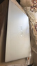 华为（HUAWEI）MateBook D16 笔记本电脑【国家补贴15%】2026新款 Linux  16英寸大屏13代酷睿商务办公本 银 i5 13420H 16GB 1T SE 店铺预装Windo 实拍图