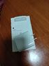 Apple/苹果 20W type-c充电器 苹果usb-c充电器原装手机快充头 旗舰店苹果iPhone 17 Pro Max充电器 实拍图