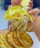 巧鲜尝香豆粉甘肃馍馍专用苦豆子粉香料食用做花卷蒸馍调料无添加250g 实拍图