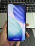 倍思【冰透磁吸|散热快】适用iphone17pro手机壳苹果17pro保护套磁吸镜头全包透明防摔 实拍图