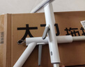 大卫擦窗器家用洗刮水器板双面擦窗户工具三重清洁擦玻璃神器S10 实拍图