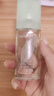 伊丽莎白雅顿第五大道香水30ml+绿茶香水30ml 清新香氛生日礼物送朋友 实拍图