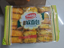 达利园法式软面包香橙味360g独立小包装办公室早餐零食下午茶点心 实拍图
