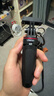 ulanzi优篮子 MT-09迷你自拍杆大疆action6/5Pro 4三脚架便携手柄Osmo 360运动相机gopro13 12支架配件 实拍图
