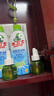 润本电蚊香液驱蚊液45ml*4瓶+1个定时加热器驱蚊防蚊蚊香无香型 实拍图