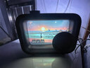 GRETA OTO双面悬浮歌词音响透明字幕无线蓝牙音箱支持Apple家用室内客厅氛围感女生男生生日礼物国家补贴 实拍图