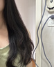 维特丝护发精油修复干枯养发受损毛躁头发染烫护理精油男女士持久留香 实拍图