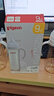 贝亲（Pigeon）PPSU宽口径双把手奶瓶330ml LL号奶嘴 9个月+ AA271 实拍图