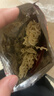 火鸡面混合多口味泡面奶油芝士火鸡拌面77g 醇香麻酱火鸡面79g*5包 实拍图