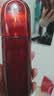 韩束红蛮腰爽肤水100ml*2抗皱紧致护肤化妆品精华水生日礼物女618 实拍图