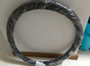 朝阳轮胎自行车轮胎 26X1.95 H-5183 轻量化山地车城市越野外胎 实拍图