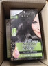 施华蔻（Schwarzkopf）怡然滋养染发霜2.0莹亮纯黑 染发膏人参 多次盖白补染热卖商品 实拍图