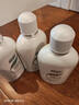 妇炎洁私处洗液植物本草抑菌洗液私处止痒洗液380ml*3瓶+冲洗器1个 实拍图