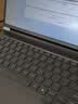ThinkPad联想笔记本电脑ThinkBook16+ 2026 AI全能本 英特尔酷睿Ultra5 338H 32G 1T 3.2K 16英寸 月神灰 实拍图
