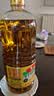 鲁花【保真菜籽油】低芥酸特香菜籽油 2L 物理压榨【京东品酒会同款】 实拍图