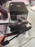 佳能（Canon）RF24-105mm F4-7.1 IS STM 标准变焦镜头 微单镜头 实拍图