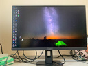 华硕ROG 绝杀27二代 XG27ACMES 27英寸显示器2K 240Hz电竞显示器2代超频255Hz HDR400 G-Sync HDMI 2.1 实拍图