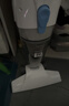 美的（Midea）吸尘器家用U2有线手持推杆地毯两用大吸力除尘吸灰大功率可视化尘杯吸尘器神器宠物【热卖榜】 实拍图