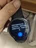 Smorss适用OPPO手表充电器底座WatchX3/X2/X/watch4pro/4/3pro/3/2/1/SE一加手表2充电线磁吸式快充底座 实拍图