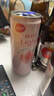 锐澳（RIO）洋酒 预调酒 鸡尾酒 冰饮果酒甜酒 微醺3度白桃味 330ml*8罐 实拍图