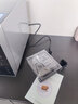 格兰仕（Galanz）微蒸烤一体机304不锈钢内胆微波炉烤箱一体机28升大容量900w变频微波炉一级能效D10Q28CSLV-Q3(S0) 实拍图