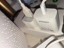 Apple/苹果 20W type-c充电器 苹果usb-c充电器原装手机快充头 旗舰店苹果iPhone 17 Pro Max充电器 实拍图