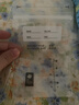 babycare储奶袋 装奶保鲜袋母乳储存袋保防漏一次性密封袋120ml50片装 实拍图
