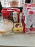 宝路 进口主食妙鲜包牛肉成犬湿粮包100g 实拍图