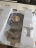 小熊（Bear）和面机家用 揉面机 厨师机 自动搅面 面包面粉发酵醒面HMJ-A50N1 5l 实拍图