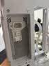 爱国者（aigo）星璨EV850W白金牌 白 ATX3.1台式机电源 一线全日系电容/白金双认证/稳压5070Ti&9070XT显卡 实拍图