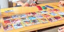英文璀璨桌游宝石商人Splendor board game休闲聚会棋牌城市扩展 Splendor 基础【2-4人】赠送中文说明书 实拍图