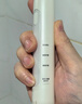 鸿蒙智选力博得智能声波电动牙刷优漾3 成人牙刷清洁亮白长续航情侣送男友送女友支持华为智慧生活价保618 实拍图