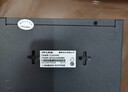 普联（TP-LINK） 8口千兆交换机 企业级交换器 监控网络网线分线器 分流器 金属机身 TL-SG1008D 实拍图