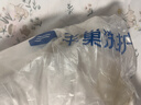【被子清洗】洗被子 洗蚕丝被/羽绒被/羊毛被除螨免费上门取送洗毛毯 家纺洗护 顺丰来回包邮 洗衣上门服务 蚕丝被/羊毛被1.8*2.3M内 预约今日上门 实拍图