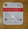 banq&JOY联名款 32GB TF（MicroSD）存储卡U1 C10 A1 高速畅销款 行车记录仪&监控摄像头手机内存卡 实拍图