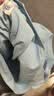 巴拉巴拉【奥特曼IP商场同款】童装儿童短袖T恤夏季男大童上衣薄款透气潮 实拍图