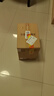 汾酒黄盖玻汾 清香型白酒 53度 475mL*6瓶整箱 年份随机 端午送礼 实拍图